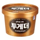 해태아이스크림(주)