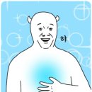 리플레이멀티보드게임카페