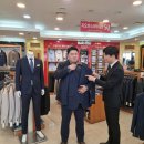 남성회관빌딩 이미지