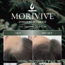 이엔뷰티 이미지