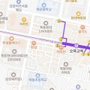 예일여고 | 정시방 이용 후기 (예일여고 이OO / 서울대 합격)