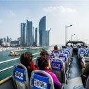 부산관광공사 부산시티투어 이미지