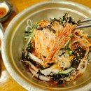 부송국수 남부점 이미지