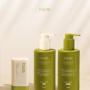 (주)그리니 이미지