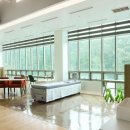 분당더팰리스 산후조리원 이미지