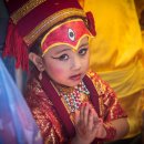 자트라(JATRA) 티스토리