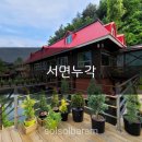 서면누각