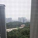 미스터홈즈부동산중개수원화서센터 이미지