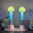 (주)더더더 | 롯데월드 메이플랜드 4월 3일 첫날 10시 오픈런, 굿즈후기