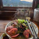 청운카서비스 이미지