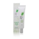 풀빛고운 이미지