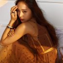 크리스탈