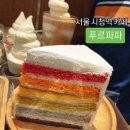 (주)파파소프트 이미지