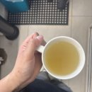 성호카센타 이미지