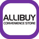 알리바이신가점 이미지