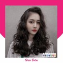 수락산역 1번출구 | 💎노원구 젤리펌 NO.1 제이와이헤어 수락산역점 손상 걱정 없이 탱글탱글, 탄력 있는 여신 젤리펌 완성!!