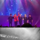 에이스랩 이미지