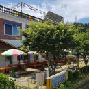 바다로가는 펜션 이미지