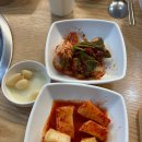 배다리감자탕 (고덕분점) 이미지