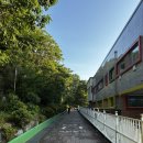 GS25산남리슈빌점 | 청주 산남동 혼자 뛰기 좋은 러닝코스 추천🏃🏻‍♀️‍➡️ (업힐 훈련 가능)