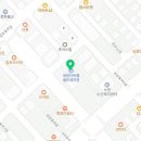 새양산버블셀프세차 이미지