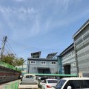 임대사업 | 놀고 있는 공장 지붕, 제2의 월세 수익으로! 태양광 임대 사업 시공 후기