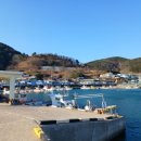 대진항 대게공원 이미지