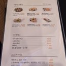 용호동낙지 김포장기점 네이버블로그