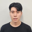 페이즈 바버샵