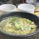 완도읍-13 | 26년 2월 5박 6일 제주여행