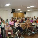 희망요양병원 이미지