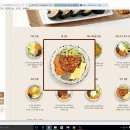 바르다 김선생 신대방점 네이버블로그