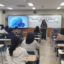 제주대학교 사회교육대학원 이미지