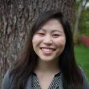 한국가정의원 이미지