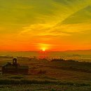 우리들 목장 이미지