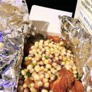 남도탁 삼남매한방치킨 이미지