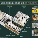 더베이먼트-비프애비뉴99 이미지