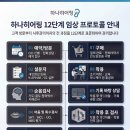 소리귀보청기 | 보청기피팅 후기, 내 귀에 딱 맞는 소리를 찾는 방법