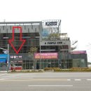 동보아파트 상가 앞 이미지