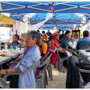 명동초등학교 이미지