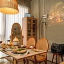 라라와 케이 이미지