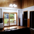 가족키즈펜션안덕 이미지