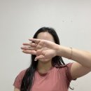 알엑스 퍼스널 트레이닝 이미지