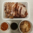 장수맛족발 이미지