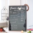 스튜디오이뎀