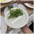 샤브올데이 대구수성점 이미지