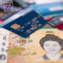 중앙효요양병원 이미지