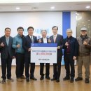 만석거 이미지
