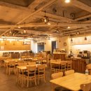 그로브스튜디오