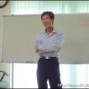 춘천별빛산골유학센터 이미지